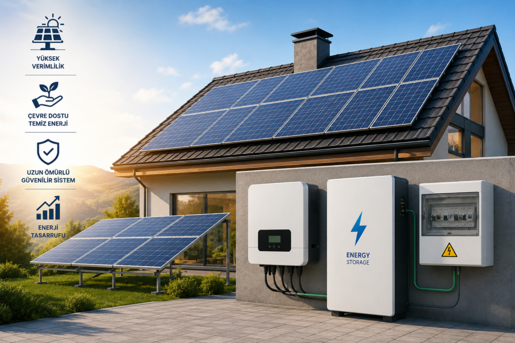 1 Haz 2026 17_04_11 - KEÇİ TEKNOLOJİ | ELEKTRİK - UYDU ve HABERLEŞME SİSTEMLERİ