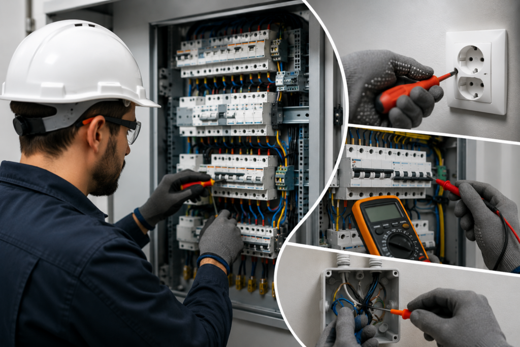 f5c7dba1-8c83-4457-a3eb-83645b35410b - KEÇİ TEKNOLOJİ | ELEKTRİK - UYDU ve HABERLEŞME SİSTEMLERİ