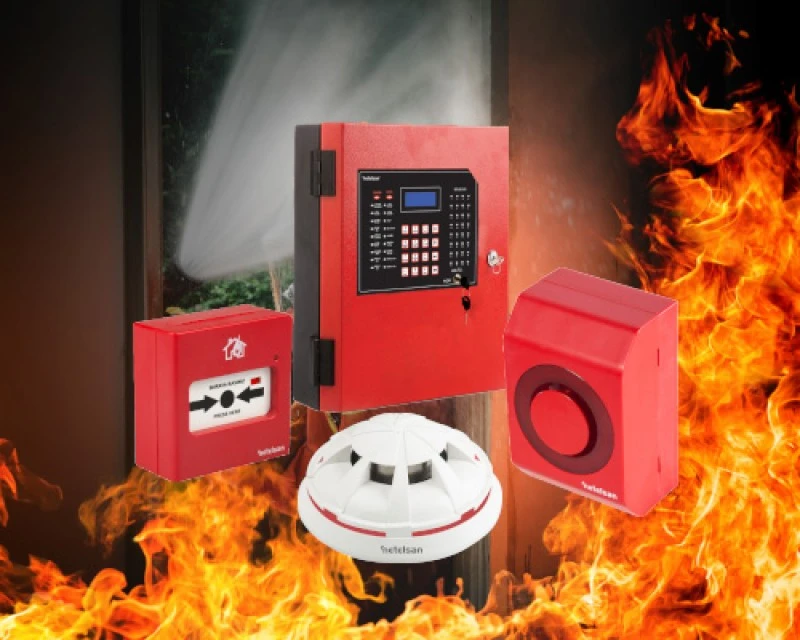 yangin-algilama-sistemleri_1681394098 - KEÇİ TEKNOLOJİ | ELEKTRİK - UYDU ve HABERLEŞME SİSTEMLERİ